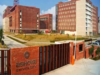 Ashoka University establishes Isaac Centre for Public Policy