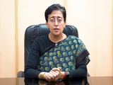 Delhi CM Atishi to head 13 existing departments; here's the list of ministers and their portfolios