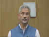 No meeting between Modi, Yunus at UNGA; Bangladesh foreign adviser will meet Jaishankar