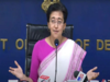 Ministers of Atishi govt commit to bring back Kejriwal as Delhi CM, speed up work