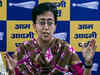 BJP leaders extend best wishes to CM Atishi, say Delhi people have no expectations from her