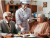 Silver service: Hotels are changing for senior citizens, here's what they have to offer