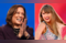 Will Taylor Swift's endorsement help Kamala Harris? This is what election experts are saying:Image