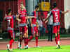 ISL: Hernandez brace guides Jamshedpur FC to 3-2 win over Mumbai City FC