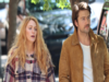 It Ends With Us Streaming: Here’s where you can watch the Blake Lively starrer online