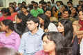 Alternate education: Why Indian students are looking at New :Image