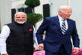 Quad is here to stay, says Prime Minister Modi, calls it 'si:Image