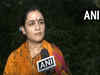 "Samay Kam Hai": BJP's Aparna Bisht Yadav on Atishi becoming Delhi CM