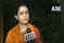 "Samay Kam Hai": BJP's Aparna Bisht Yadav on Atishi becoming Delhi CM:Image