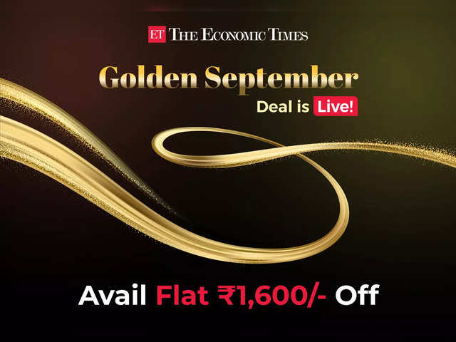 WhatsApp_Banner_Golden September Sale is Live - September Month