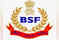 BSF foils infiltration bid by armed terrorist along IB in Jammu:Image