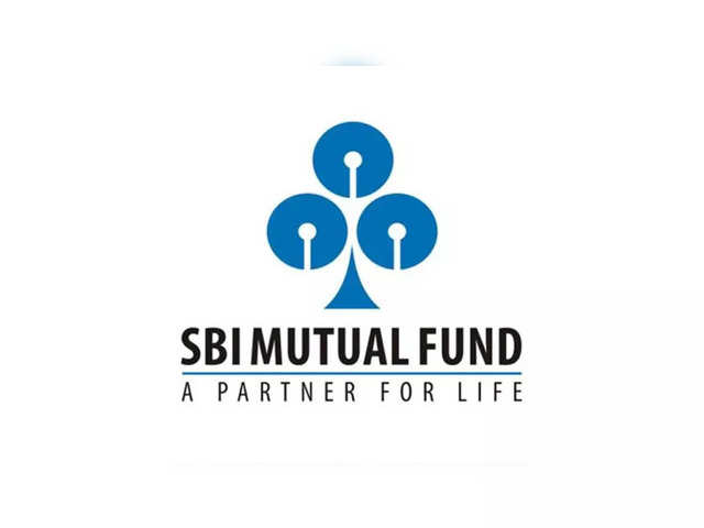 SBI Banking & Financial Services Fund