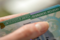 US extends green card validity for renewal applicants: Here':Image