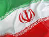 Iran blast kills more than 51 mine workers