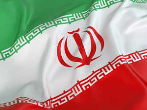 iran-flag