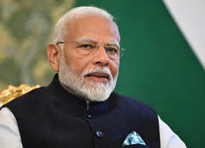 PM Modi to inaugurate Penicillin-G plant in Andhra Pradesh, reviving India's antibiotic production