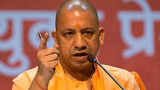 Adityanath directs officials to seriously, sensitively resolve grievances