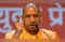 Adityanath directs officials to seriously, sensitively resolve grievances:Image