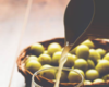 ​<strong>7 health benefits of drinking amla juice in the morning</strong>