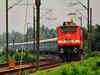 Bihar: Several trains cancelled, diverted as flood water touches girder of bridge