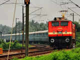 Bihar: Several trains cancelled, diverted as flood water touches girder of bridge