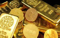 Gold prices surge as rural recovery and festive season drive strong demand: World Gold Council