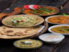 7 most popular dishes in Indian dhabas