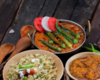 7 most popular dishes in Indian dhabas