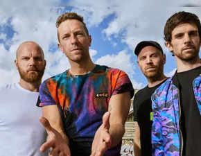 Coldplay India tour: What is special about Rs 2,000 Infinity tickets?