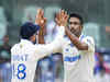 Ashwin wrecks Bangladesh as India win big in Chennai