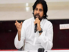 Tirupati Prasadam controversy: Deputy CM Pawan Kalyan begins 11 days 'Prayaschitta Diksha'