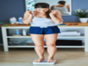 7 worst timings to check your weight