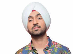 More Diljit Dosanjh concerts coming up in Delhi, Jaipur, Mumbai; Check dates, ticket prices:Image