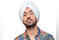 More Diljit Dosanjh concerts coming up in Delhi, Jaipur, Mumbai; Check dates, ticket prices:Image