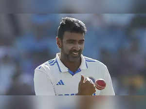 Ashwin-1409-BCCI