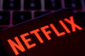 Netflix under probe in India for visa violations, racial dis:Image