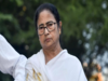 Mamata again writes to PM Modi on Bengal flood, says her govt not consulted on water release by DVC