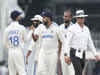 India vs Bangladesh: Men's team achieves this grand milestone in 92-year Test history