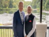 PM Modi's meeting with Biden was emotional one: Foreign Secretary Misri