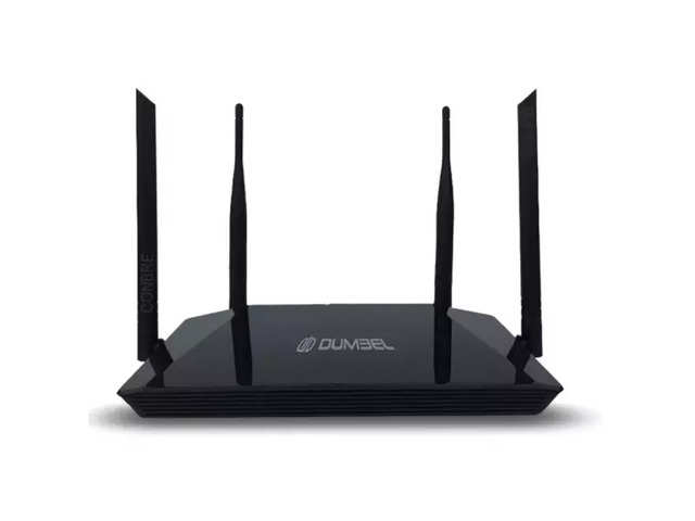 D-Link | CMP: Rs 659