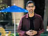 Sundar Pichai announces $120 million 'Global AI Opportunity Fund'