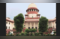 Downloading and watching child porn a POCSO offence? Supreme Court to decide on Monday:Image