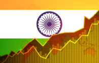 India to clock 7% growth in FY25 despite headwinds: Deloitte