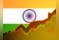 India to clock 7% growth in FY25 despite headwinds: Deloitte:Image