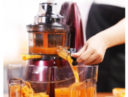 10 Best Cold Press Juicers to Unlock Fresh, Nutrient-Packed Juice for a Healthier Lifestyle