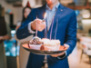 'Birthday Plus One' leave intoduced by founder to improve employee work-life balance