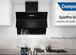 Best Crompton Kitchen Chimneys in India 