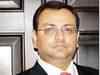Will Cyrus Mistry speed up Tata Motors' business or bring a fundamental change