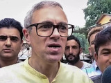 J&K elections: Pre-poll alliance with Congress to avoid hung assembly, says Omar Abdullah