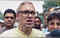 J&K elections: Pre-poll alliance with Congress to avoid hung assembly, says Omar Abdullah:Image